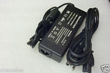 AC Adapter Power Cord Charger Toshiba Satellite P105-S6167 P105-S6177 P105-S6187 picture