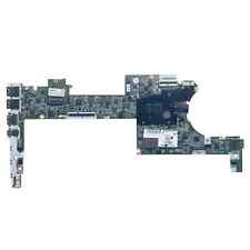 For HP X360 13-4000 G2 13-4100 Motherboard I7-6600U 8GB DAY0DDMBAE0 847450-601 picture