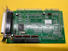 Adaptec AHA-1510A/1520A/1522A SCSI Controller Card  picture