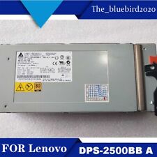 For IBM BladeCenter E Power Supply DPS-2500BB A 39Y7405 39Y7400 2320W picture