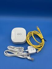 Eero 6+ Dual Band Mesh Wi-Fi 6 Router R010001 With Cable picture
