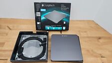 Rare Logitech Touchpad T650 Mouse New picture