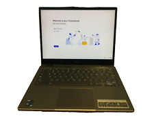 Acer Chromebook CP713-3W-76BL i7-1165G7 Quad-Core 2.80GHz 16GB 256GB C Grade picture