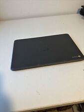 HP ChromeBook 14-DB0023DX AMD A4-9120C 1.6GHZ/4GB/32GB No Charger picture