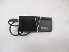 Amazon Basics 7 Port USB 3.0 Hub w/ USB Cable picture