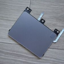 Original ASUS VivoBook 15 TouchPad TrackPad module Board Fingerprint Sensor Cabl picture