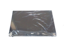 New Dell XPS 15 9570 15.6