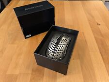 FinalMouse Starlight Pro Tenz - Medium | Wireless Gaming Mouse | RARE  picture