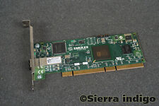 00P4297 IBM PCI-X LC 1-Port 2GB FC Adapter Card picture