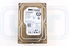 Dell 1KWKJ Desktop 25mm 3.5 500GB 7200 HDD SATA Tested Warranty picture