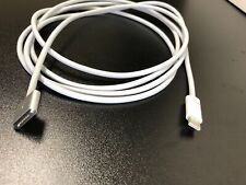 Apple 2m USB-C to MagSafe 3 Power Cable for 2021 APPLE MacBook Pro 14