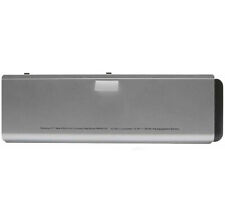 REPLACEMENT A1281 MB772LLA BATTERY FOR MACBOOK PRO 15 2008 UNIBODY ALUMINUM 58WH picture
