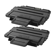 2 Pack 106R01374 High Yield Toner Cartridge for Xerox Phaser 3250 3250D 3250DN picture