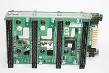 HP ENHANCED S6500 BACKPLANE POWER/DATA 614171-001 W/ 598017-001 614173-001 picture