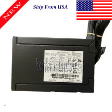 New 460W D460AM-03 D460AM-01 GJXN1 Power supply for XPS 8910 8920 8500 8700 picture