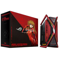 ASUS ROG Case Hyperion EVA-02 Edition Expansion slots 9 3 - LIMITED EDITION DHL picture