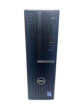 Dell OptiPlex 5000 SFF Core i5-12500 3.00GHz 16GB ram 500GB SSD Windows 11 Pro picture