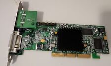 Matrox G550 (G55MDHA32DR) PCI Graphic Card picture