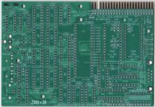 ZX81+38 rev1.10 MAHJONGG - CaseFit ZX81 picture