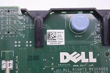 10-PACK DELL POWEREDGE R910 SAS BACKPLANE T466H 0T466H picture