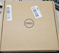Dell WD22TB4 Docking Station Thunderbolt 4 picture