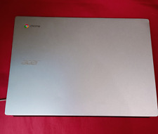Acer Chromebook CB514-1HT-P30D Hood Screen Model Tactile picture