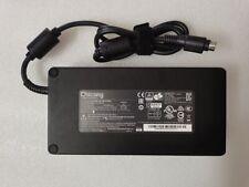 For MSI Trident 3 13TC AC Adapter Original Chicony 19.5V 16.9A 330W A17-330P2A picture