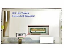 SAMSUNG SERIES 3 NP300E5C LAPTOP LED LCD Screen 15.6