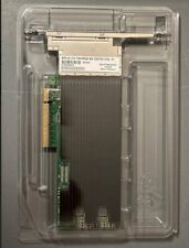 X710-T4 INTEL X710 Quad Port 10GbE Base-T PCIe Adapter X710T4G1P5 picture