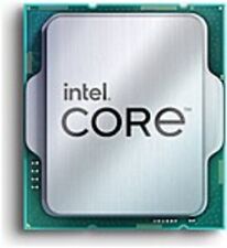Desktop Processor Intel CM8071505092901 i5-13500T Desktop Processor - 1.6 GHz - picture