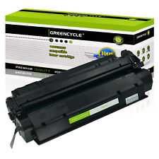 GREENCYCLE FX8 Toner Cartridge Fits For Canon LaserCLASS 310 510 ImageCLASS D360 picture