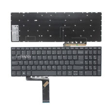 Laptop Keyboard FOR Lenovo IdeaPad 330C-15 330c-15IKB 330c-151KB V145-15AST US picture
