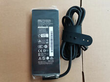 19.5V 10.26A 200W RC30-0238 For Razer Blade RC30-02380100 Genuine AC Adapter new picture