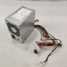 HP Switching Power Supply PCD010 180W PSU 742317-001 751589-001 picture