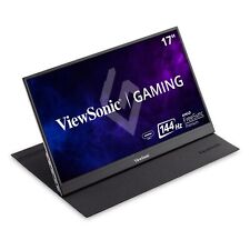 VX1755 17 Inch 1080p Portable IPS Gaming Monitor with 144Hz, AMD FreeSync Pre... picture