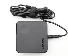 LENOVO 01FR135 65W Lot of 5X Genuine AC Power Adapter Wholesale picture