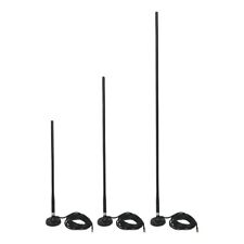 868 MHz Helium Hotspot Miner 3/5/6 dBi Indoor Antenna w/Magnet Base For Bobcat picture