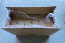 Lot of 6 Dell D6000s Universal Dock Docking Station* New in Box* Sealed picture