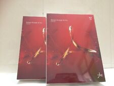 Free ShippingNew Sealed Package Adobe Acrobat XI Pro for Windows picture