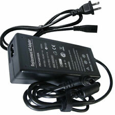 AC Adapter For Samsung C32F391FWN LC32F391FWNXZA Monitor Charger Power Supply picture