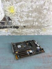 IBM 90X6866 System Board (Motherboard) for 8550 Personal System/2 Computer picture
