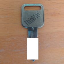 Replacement Key A1050 J05 for IBM/Lenovo 2504 Dock picture