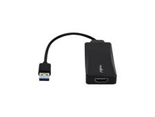 Rocstor Premium Usb To Hdmi Adapter - Usb 3.0 To Hdmi External Usb Video picture