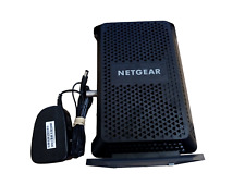 NETGEAR CM1000 Nighthawk DOCSIS 3.1 Cable Modem picture