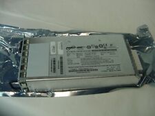 POWER-ONE POWER SUPPLY FNP300-1012S144G picture