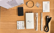 Ubiquiti Networks Outdoor Access Point  UAP-Outdoor-5 US (NEW) picture