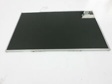 Samsung LTN154X3-L03 Replacement LCD Screen for Laptop 1280 x 800 30 Pin CCFL picture