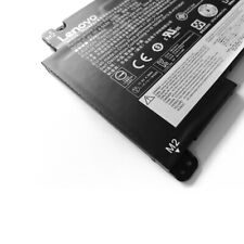 Genuine Laptop Battery 00HW021 For Lenovo ThinkPad Yoga 460 P40 S3 Yoga 53Wh New picture