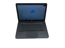 HP CHROMEBOOK 14-DB0023DX Laptop w AMD A4-9120C 1.60 GHZ FOR PARTS picture