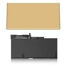 CM03XL battery for HP EliteBook 840 845 850 740 745 750 G1 G2 Series 717376-001 picture